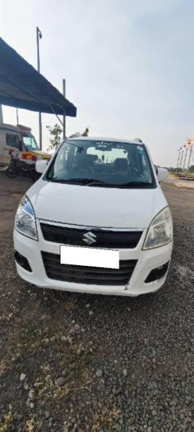 https://images10.gaadi.com/usedcar_image/4278990/original/processed_2d2a51aa-155e-4a72-a71b-9d2734981775.jpg?imwidth=6401