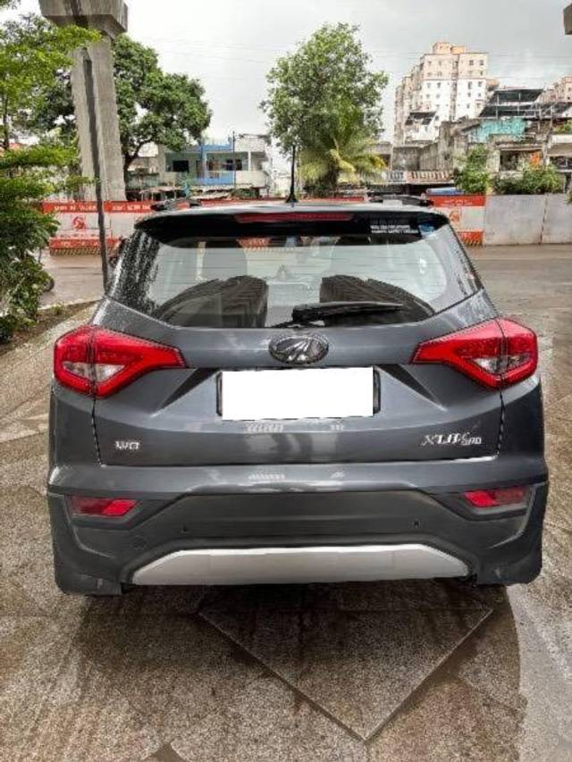 https://images10.gaadi.com/usedcar_image/4279002/original/processed_ef71d67e-968a-4886-90b0-19f9547c4998.jpg?imwidth=6401