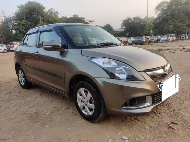 https://images10.gaadi.com/usedcar_image/4279025/original/processed_8df800da91e16cbc7fbd0815d87227d3.jpg?imwidth=6400