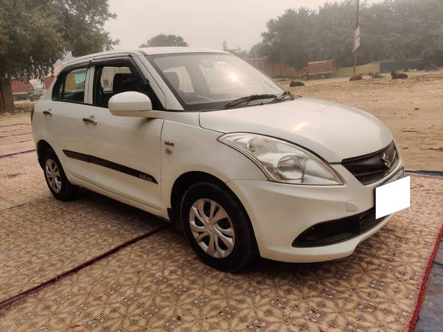 https://images10.gaadi.com/usedcar_image/4279035/original/processed_08d511b3869b17c21894d4be5fa077c4.jpeg?imwidth=6400