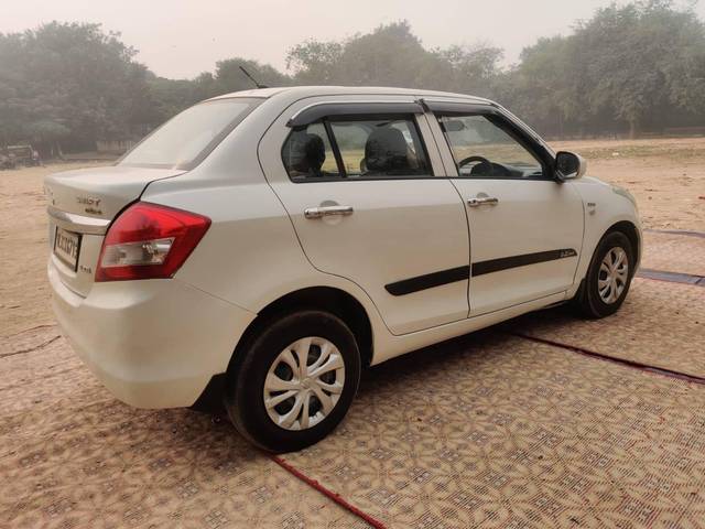 https://images10.gaadi.com/usedcar_image/4279035/original/processed_25ba1c1b129c4646de10e5a92050f7e1.jpeg?imwidth=6402