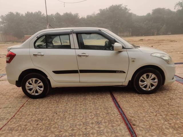 https://images10.gaadi.com/usedcar_image/4279035/original/processed_fa8d8b08e850c221bfc4a4dccb350b5c.jpeg?imwidth=6401