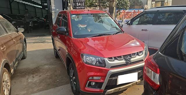 https://images10.gaadi.com/usedcar_image/4279044/original/processed_347f6d8b516539f7981b25e7f232b4b9.jpg?imwidth=6400