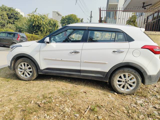 https://images10.gaadi.com/usedcar_image/4279053/original/7b6575993747d58b947c195d206d008b.jpg?imwidth=6401