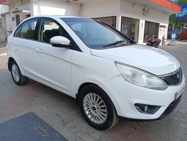 https://images10.gaadi.com/usedcar_image/4279076/original/processed_eedd3bd898da8fac0e721c9f48e504ef.jpg?imwidth=6400