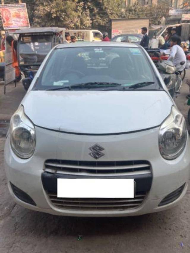 https://images10.gaadi.com/usedcar_image/4279092/original/e59fccfd52b8d26c0ee41d10e9988ce9.jpg?imwidth=6400