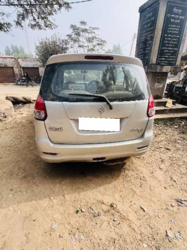 https://images10.gaadi.com/usedcar_image/4279099/original/processed_e8a105b7-d5f0-450d-8aef-b0dd1316963e.jpeg?imwidth=6401