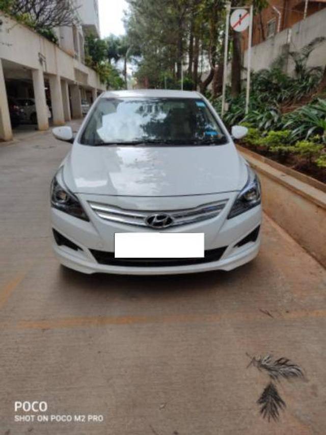 https://images10.gaadi.com/usedcar_image/4279138/original/98252a3a5836810addf2cdc6cc50fff6.jpg?imwidth=6401