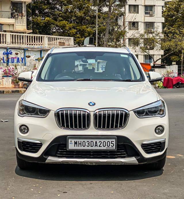 https://images10.gaadi.com/usedcar_image/4279140/original/processed_85e09bdf1a53acc7b5342b06c52d5928.jpg?imwidth=6400