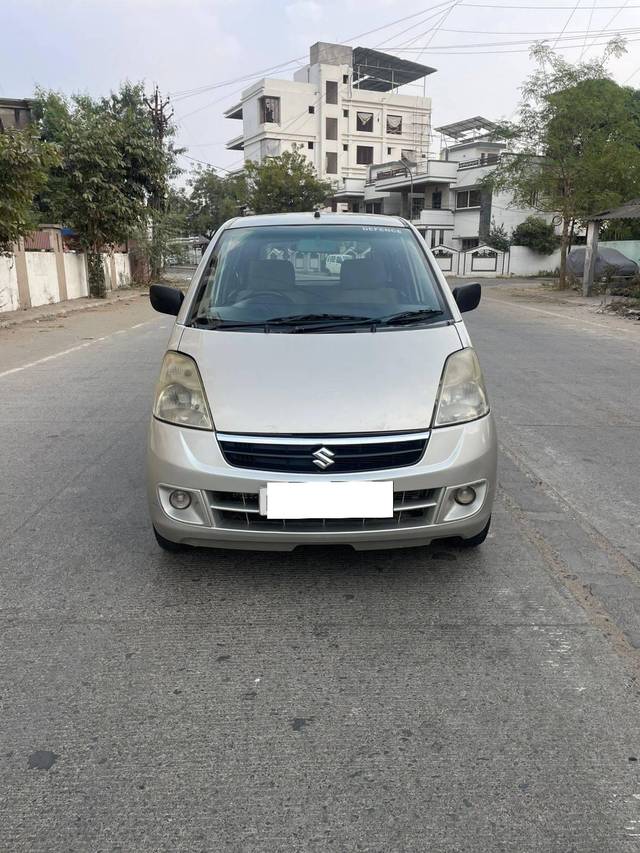 https://images10.gaadi.com/usedcar_image/4279143/original/processed_a0c48fb496fd1cd3fdc6023d618ce440.jpg?imwidth=6402