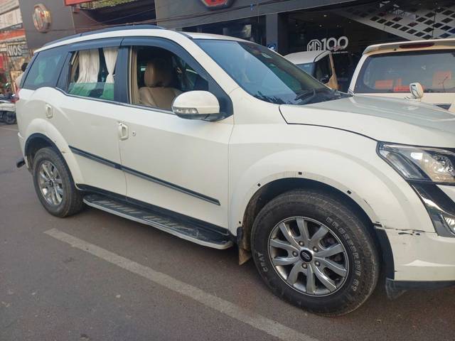 https://images10.gaadi.com/usedcar_image/4279165/original/14256ee16478206a28cd07958b6185bd.jpg?imwidth=6400