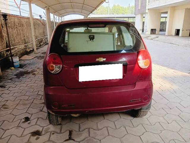 https://images10.gaadi.com/usedcar_image/4279204/original/processed_747a1cda-b9d6-47de-ae5c-b3072f978d2d.jpg?imwidth=6402