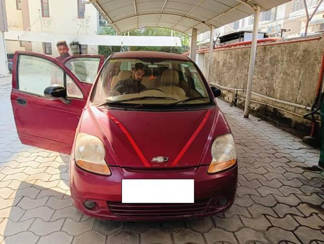 https://images10.gaadi.com/usedcar_image/4279204/original/processed_82b399d8-98a4-4d3c-a6bc-c6af3283adf0.jpg?imwidth=6400