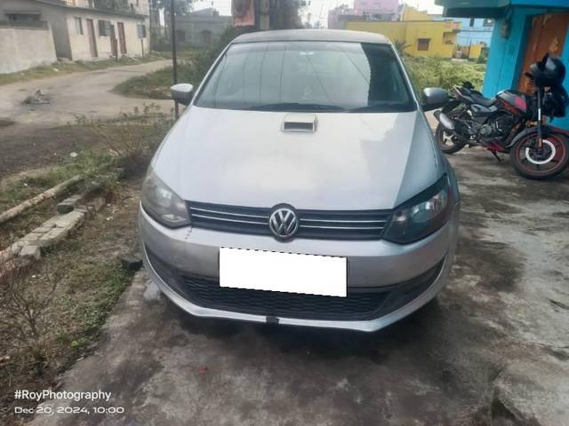 https://images10.gaadi.com/usedcar_image/4279206/original/processed_0dc71fb0-e3f0-455b-bc8b-d423bed1b1bc.jpg?imwidth=6402