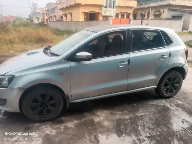 https://images10.gaadi.com/usedcar_image/4279206/original/processed_8958d66b-8198-4a93-9d31-7f2faa10ac4d.jpg?imwidth=6400