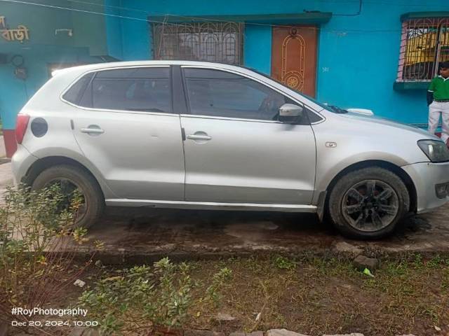 https://images10.gaadi.com/usedcar_image/4279206/original/processed_9d2bcf9e-30d7-4099-9444-e111323b1da8.jpg?imwidth=6401