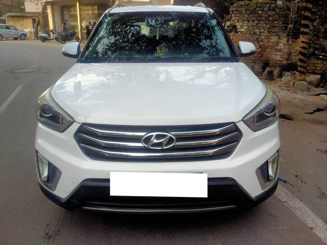 https://images10.gaadi.com/usedcar_image/4279241/original/processed_251cd923baef797fb6028181379b0d43.jpg?imwidth=6400