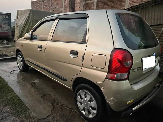 https://images10.gaadi.com/usedcar_image/4279268/original/processed_6c0d1fea-f635-45b4-a5ef-a9bcc75e3cf1.jpg?imwidth=6400