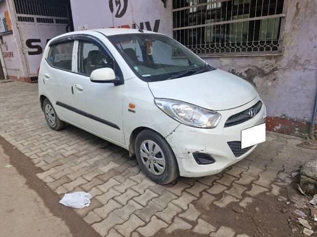 https://images10.gaadi.com/usedcar_image/4279269/original/processed_aa43e2c5-ed03-4543-ae0a-c8bc77268109.jpg?imwidth=6400