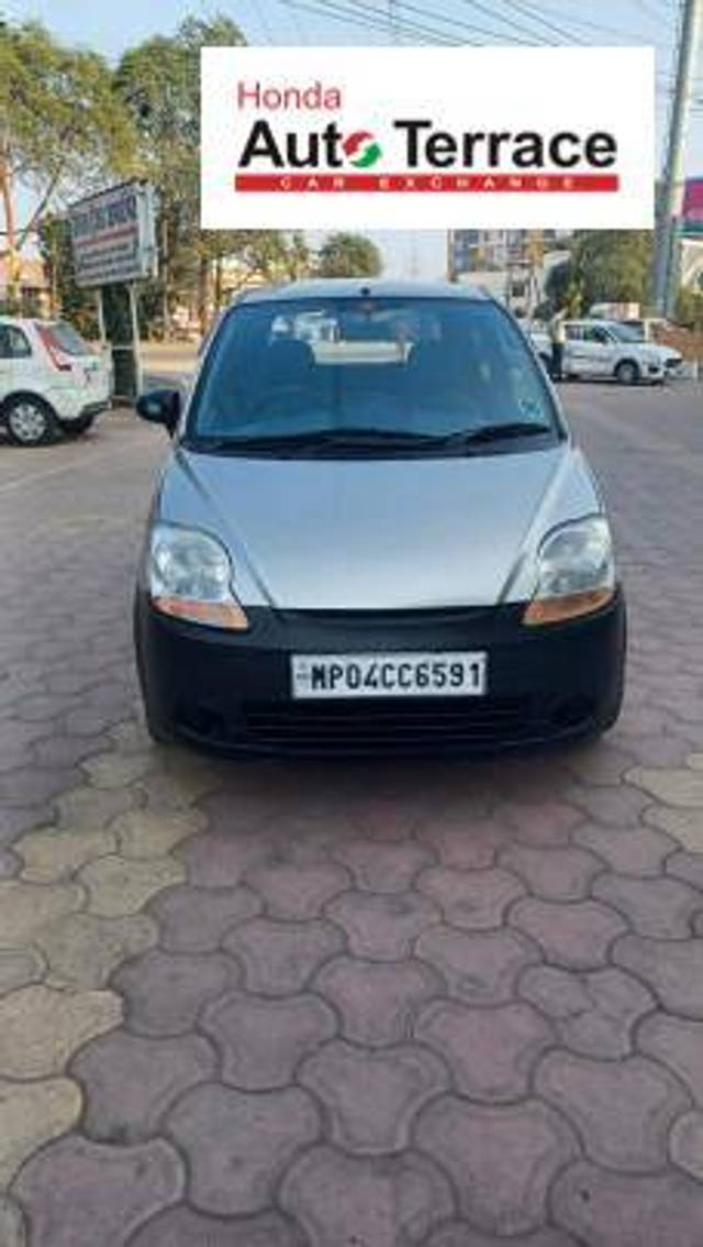 https://images10.gaadi.com/usedcar_image/4279298/original/8c18c987217577ce374e8ceeeabf00a0.jpeg?imwidth=6400