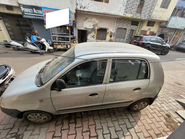 https://images10.gaadi.com/usedcar_image/4279303/original/processed_0348f99a-0a3d-4ffe-8ae1-88c877d4ef44.jpg?imwidth=6402