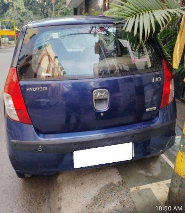 https://images10.gaadi.com/usedcar_image/4279319/original/4da1a57aced751491be209929c2d630a.jpeg?imwidth=6401