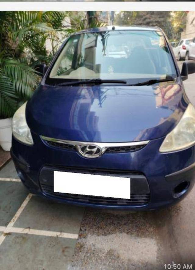 https://images10.gaadi.com/usedcar_image/4279319/original/bde8f82b612ea016f89d20a04e350a98.jpeg?imwidth=6400