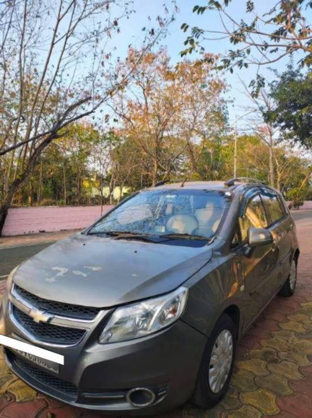 https://images10.gaadi.com/usedcar_image/4279329/original/processed_98435946-079c-4184-854d-79550a730000.jpg?imwidth=6402