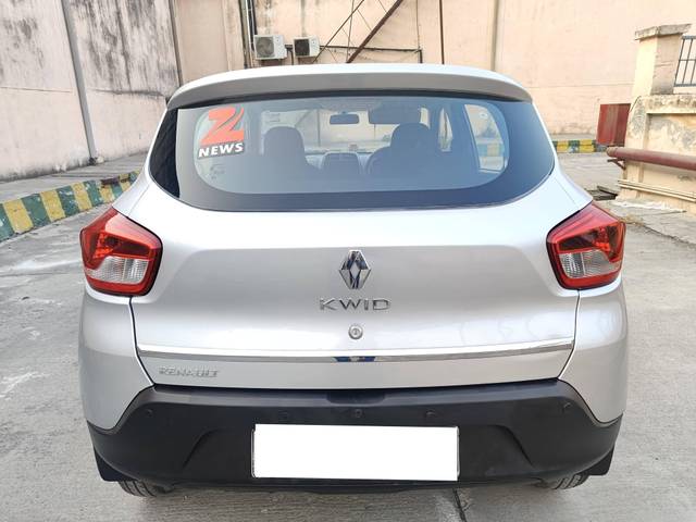 https://images10.gaadi.com/usedcar_image/4279330/original/processed_634143b435af82cadc046e6a5480ac79.jpg?imwidth=6402