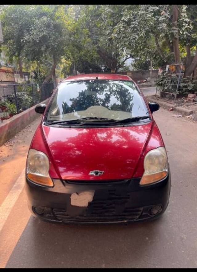 https://images10.gaadi.com/usedcar_image/4279338/original/185203f49dce8eb14a8a1e9d553bcb38.jpg?imwidth=6400