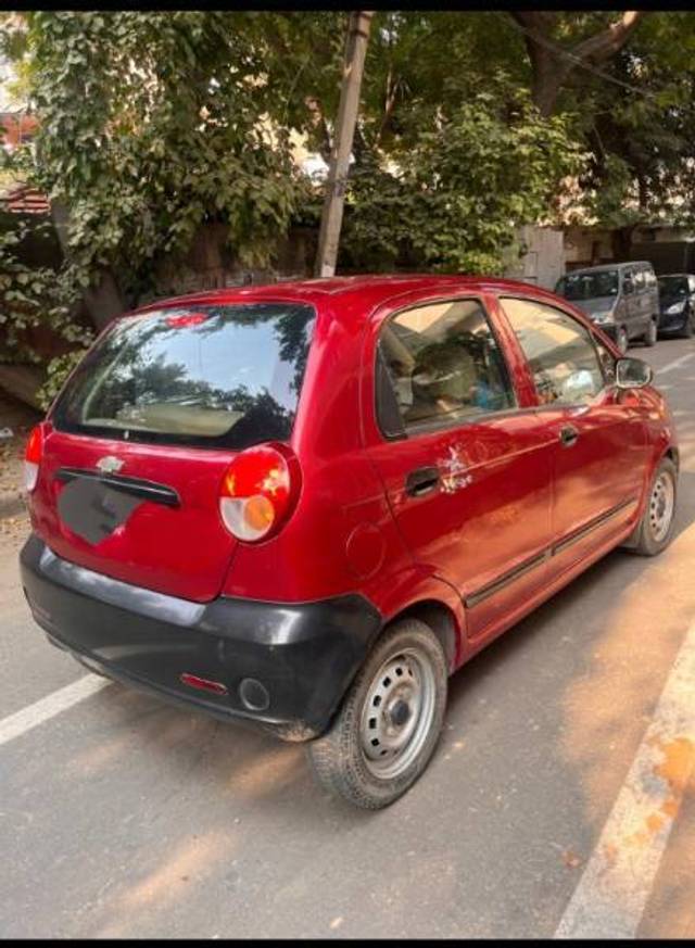 https://images10.gaadi.com/usedcar_image/4279338/original/7e4d9dd59dcb67857937b8e0f0f59883.jpg?imwidth=6401