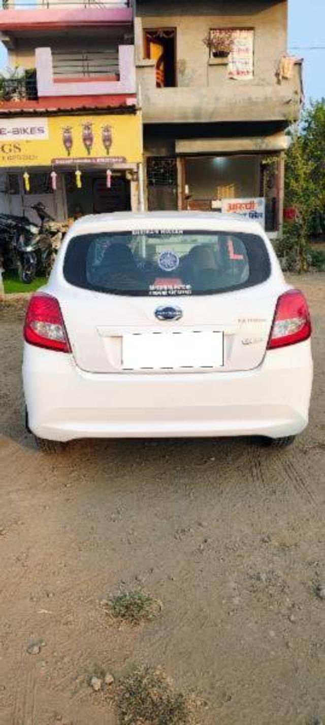 https://images10.gaadi.com/usedcar_image/4279358/original/processed_4f3c714c-2d9d-4b29-9ba9-cecd4425d4c4.jpg?imwidth=6402