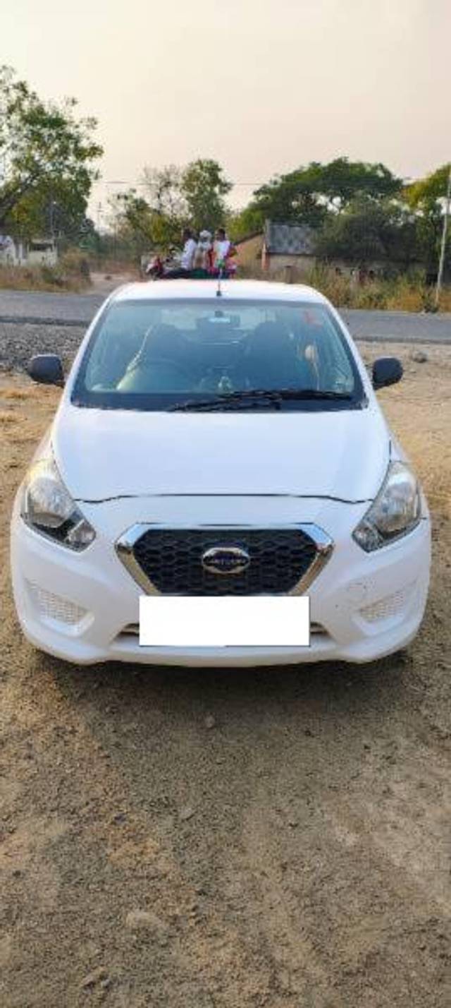 https://images10.gaadi.com/usedcar_image/4279358/original/processed_aae3d0c4-6c6a-4d30-96d8-bc231c3b1fa4.jpg?imwidth=6400