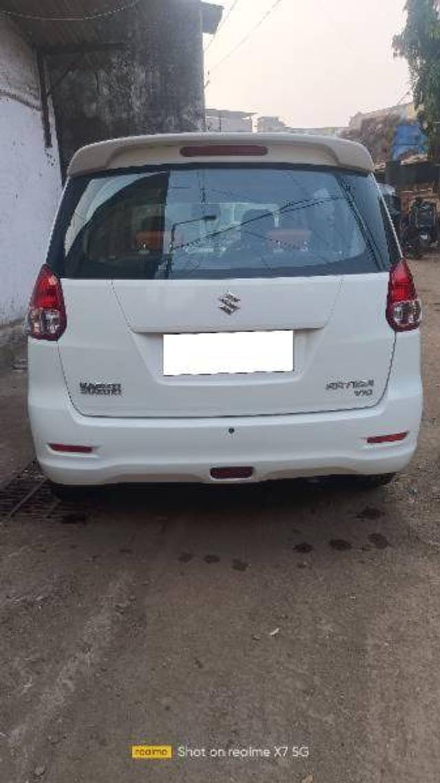 https://images10.gaadi.com/usedcar_image/4279366/original/7e77745523bd8106e01dac408fcaebe4.jpg?imwidth=6401