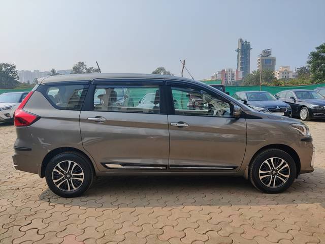 https://images10.gaadi.com/usedcar_image/4279375/original/ac020f4c4e90d6ee394187c5608d1566.jpeg?imwidth=6401