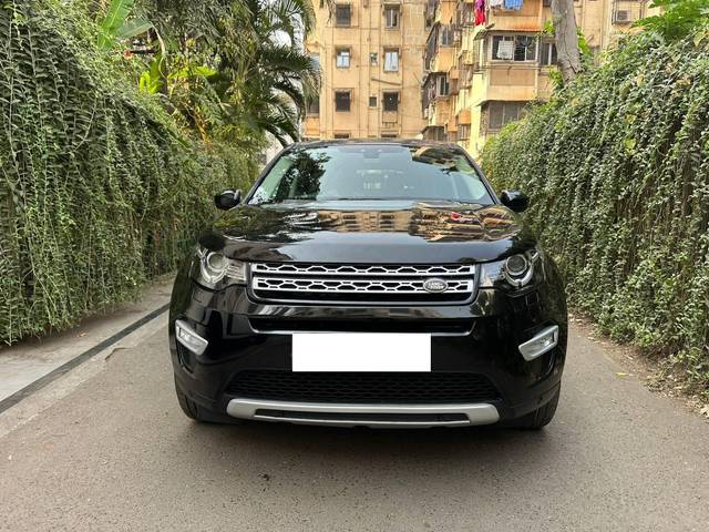 https://images10.gaadi.com/usedcar_image/4279400/original/processed_fa20655a4beb17a2b60e9699ad91a16a.jpeg?imwidth=6402