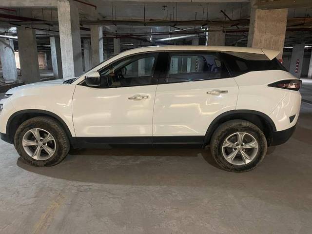 https://images10.gaadi.com/usedcar_image/4279401/original/3f321108dc5fe9d1f7d05aa2042282f0.jpg?imwidth=6401