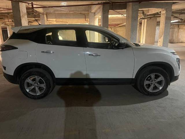 https://images10.gaadi.com/usedcar_image/4279401/original/c1ec754bad8e3fa0d1fbf000ac80e92b.jpg?imwidth=6402