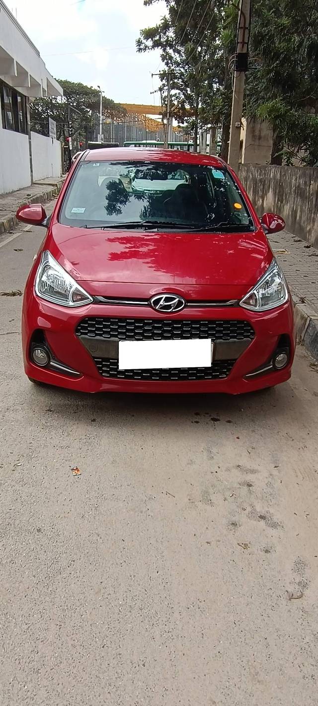 https://images10.gaadi.com/usedcar_image/4279407/original/processed_f81838869737ab06190cd7d4afa86af0.jpg?imwidth=6400