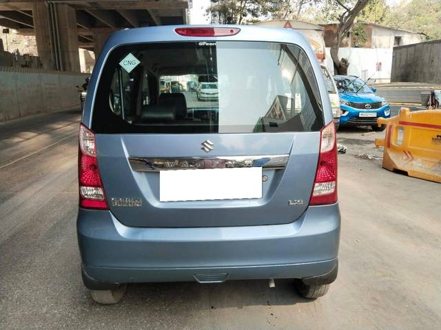 https://images10.gaadi.com/usedcar_image/4279411/original/processed_1e1c86f10918d72098ebd212d7dc8075.jpg?imwidth=6402