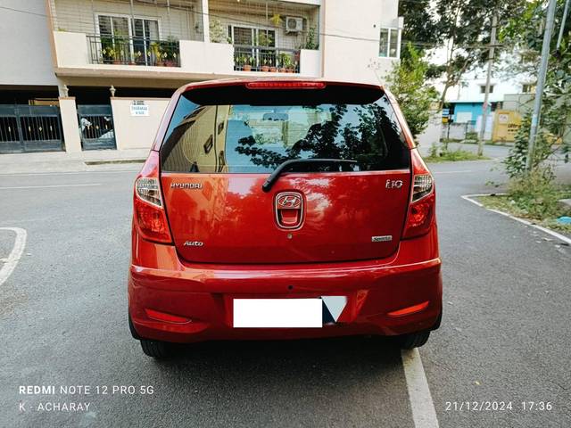 https://images10.gaadi.com/usedcar_image/4279415/original/processed_2e716fdb2afa239d5c1aa2894ddc4be7.jpg?imwidth=6402