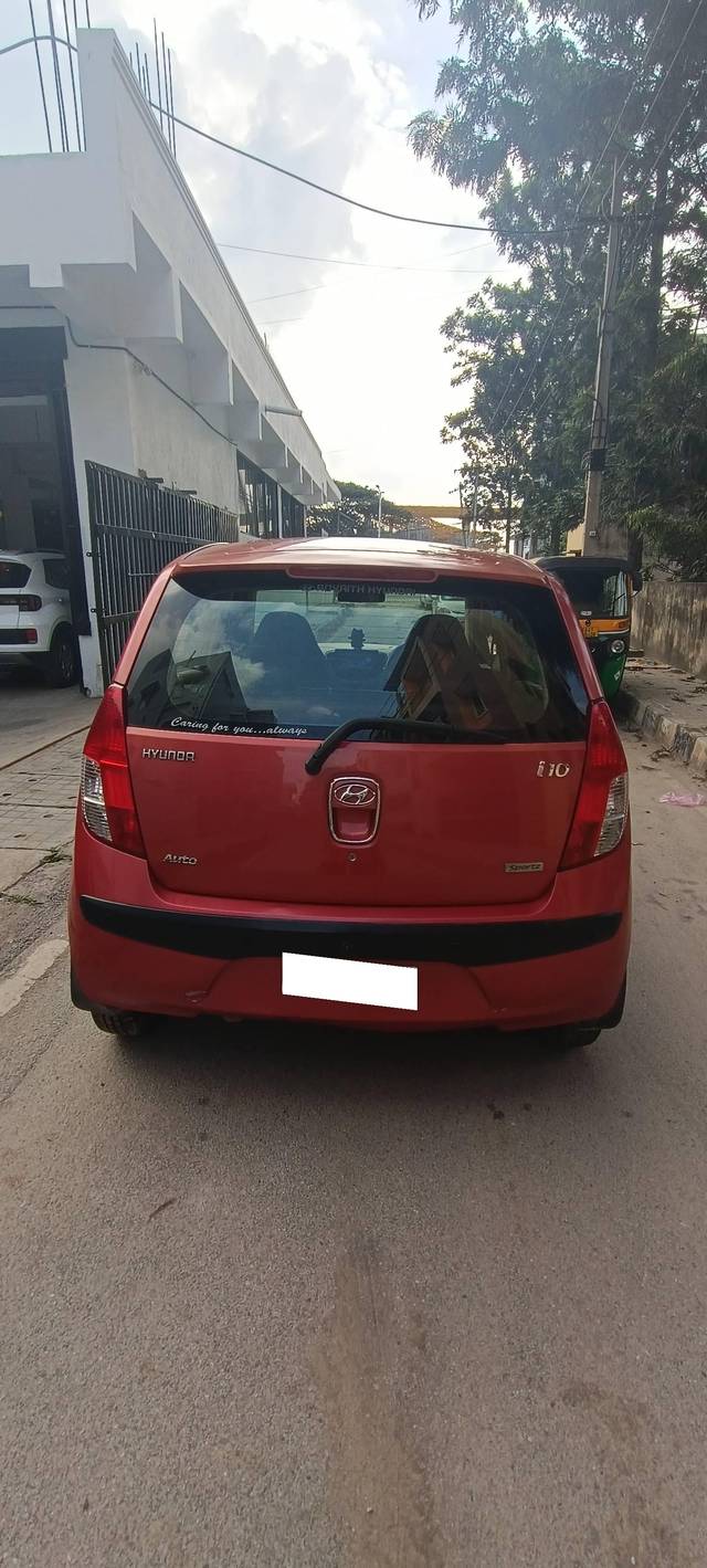 https://images10.gaadi.com/usedcar_image/4279422/original/processed_f388f7df58d68ecbaaeae831e721af7c.jpg?imwidth=6401