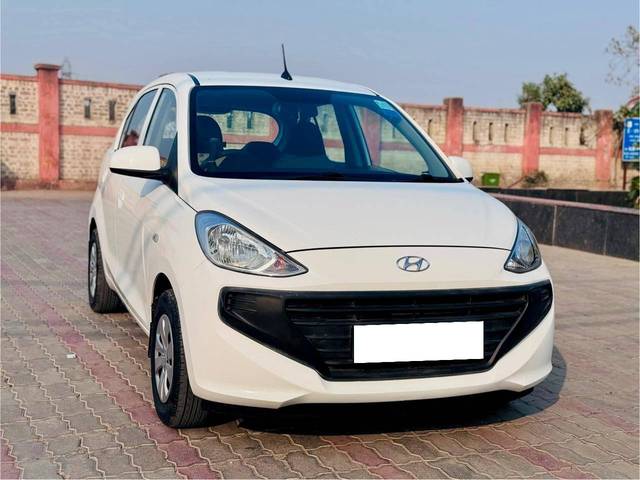 https://images10.gaadi.com/usedcar_image/4279436/original/processed_4ba9808019c4c356978ba968095b32d2.jpg?imwidth=6400