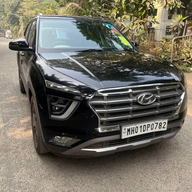 https://images10.gaadi.com/usedcar_image/4279454/original/processed_fb18b378251a639875ec73bb3b3d973d.jpg?imwidth=6400