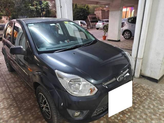 https://images10.gaadi.com/usedcar_image/4279484/original/processed_2bf99c3c-265d-45c0-9029-2be8983e2969.jpeg?imwidth=6400