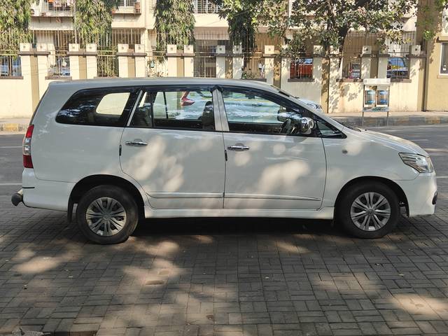 https://images10.gaadi.com/usedcar_image/4279497/original/processed_5f65e1aa28813c8191a44ab3e4667489.jpg?imwidth=6401