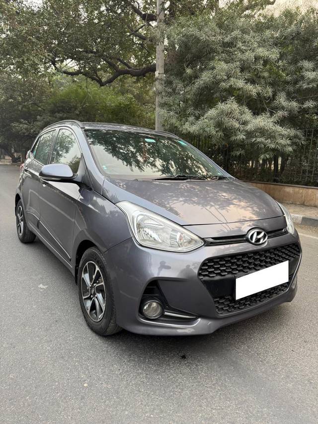 https://images10.gaadi.com/usedcar_image/4279505/original/processed_6a77e41a56a92b436af693cd0f00fecd.jpg?imwidth=6400