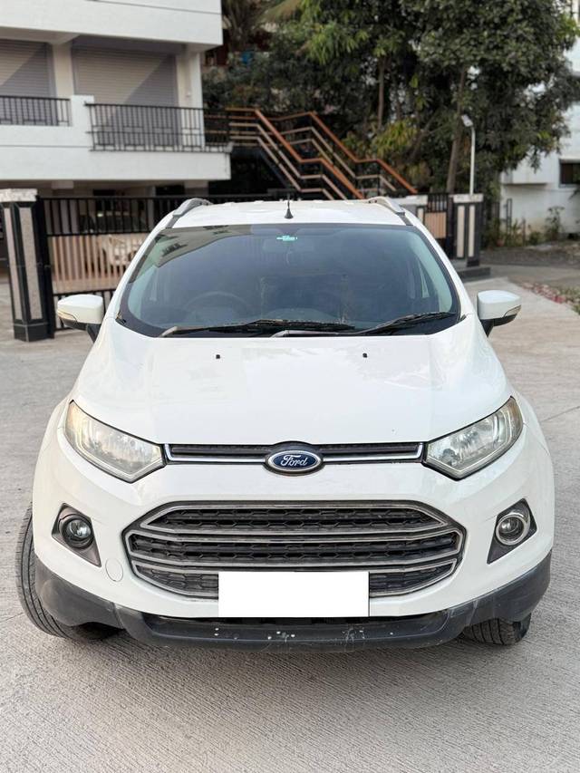 https://images10.gaadi.com/usedcar_image/4279520/original/processed_30febe83a32f35929d696c4eff91194c.jpg?imwidth=6400