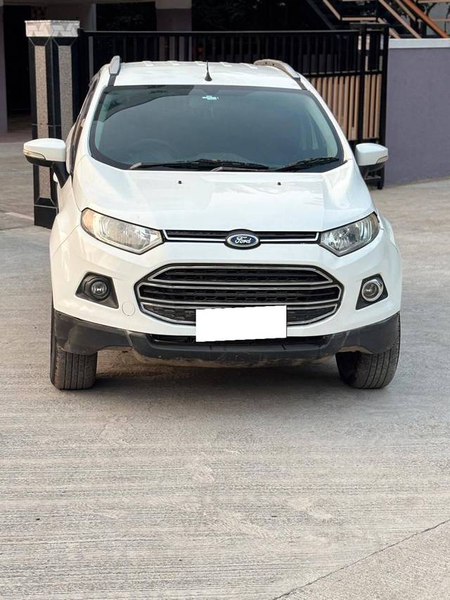 https://images10.gaadi.com/usedcar_image/4279520/original/processed_8649e425c6f4892ee2144976e46fda66.jpg?imwidth=6400