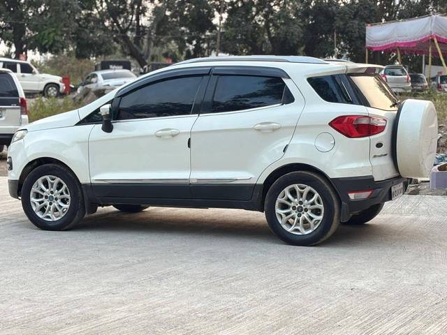 https://images10.gaadi.com/usedcar_image/4279520/original/processed_ecde94f7dcf546daf501c8f44b03563d.jpg?imwidth=6402